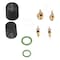 Four Seasons A/C SERVICE KITS 10693SK - alternate 4